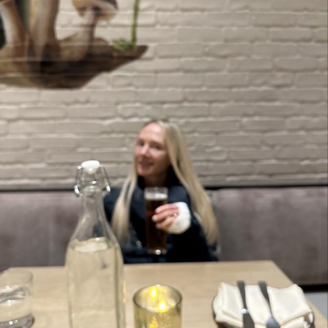 Recent check-in photo 3