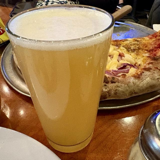 Recent check-in photo 2