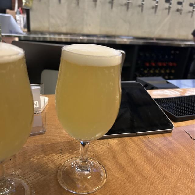 Recent check-in photo 2