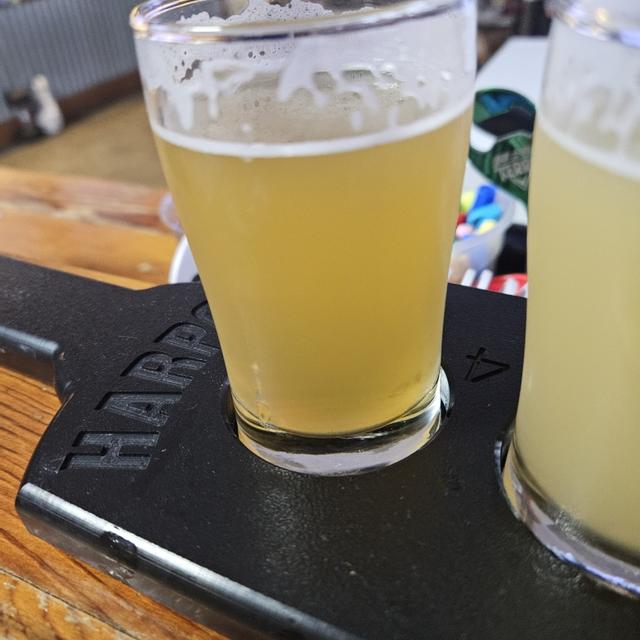 Recent check-in photo 3