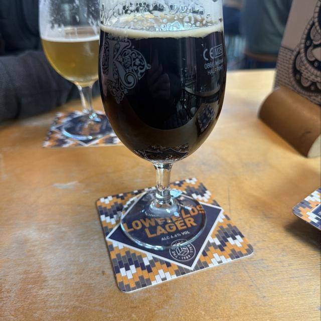 Recent check-in photo 3