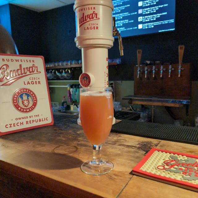 Recent check-in photo 6