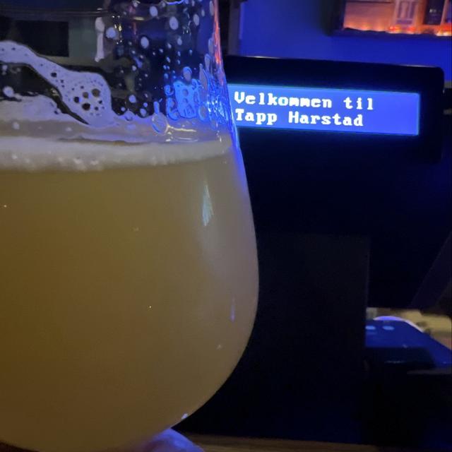 Recent check-in photo 1