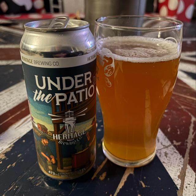 Recent check-in photo 1