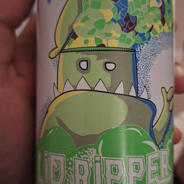 Recent check-in photo 4