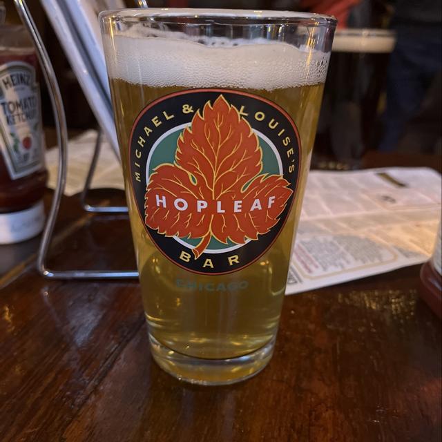 Recent check-in photo 2