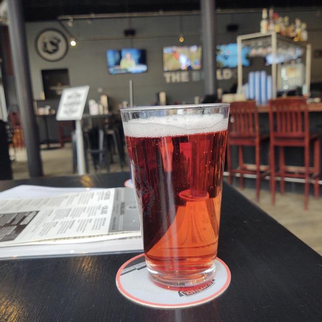 Recent check-in photo 2