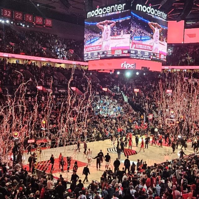 Recent check-in photo 5