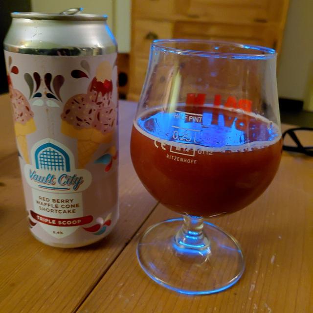 Recent check-in photo 3