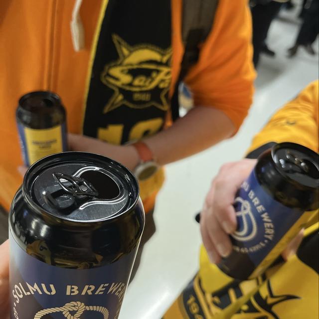 Recent check-in photo 3