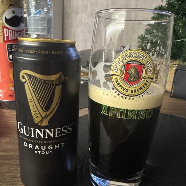 Recent check-in photo 6