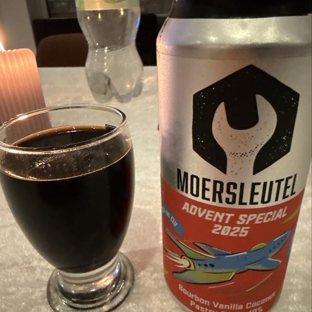 Recent check-in photo 6