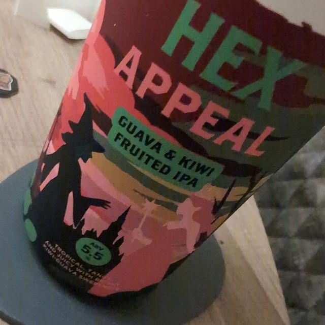 Recent check-in photo 1