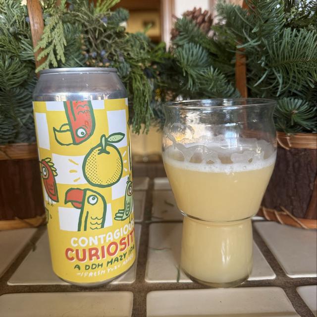 Recent check-in photo 4