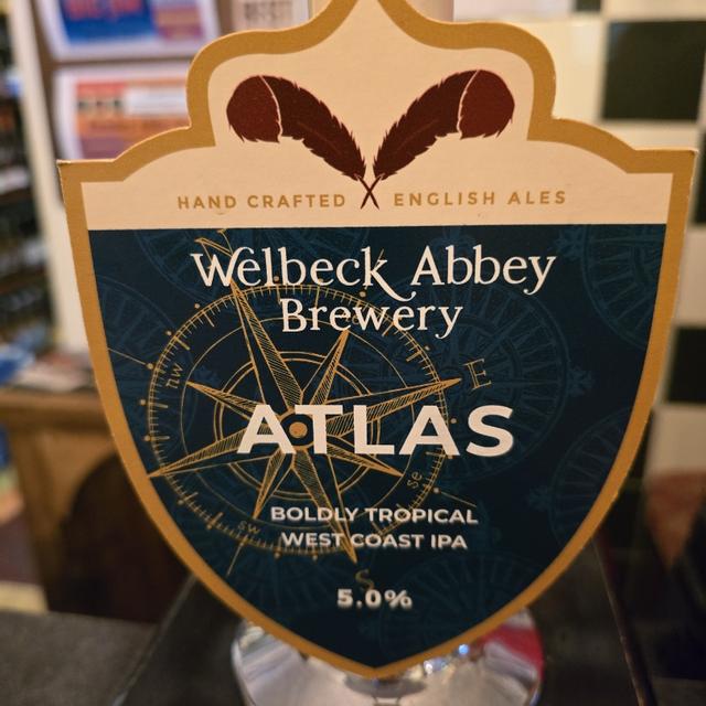 Recent check-in photo 2