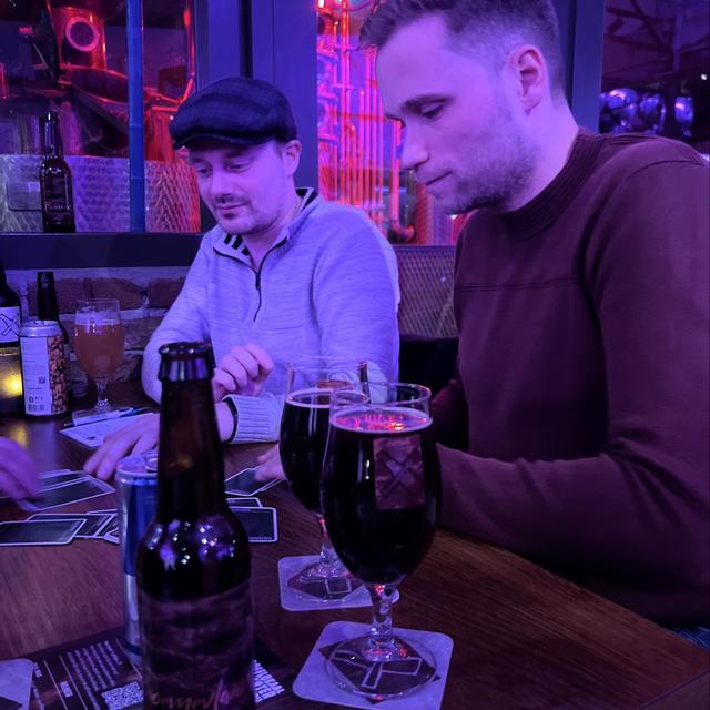 Recent check-in photo 1