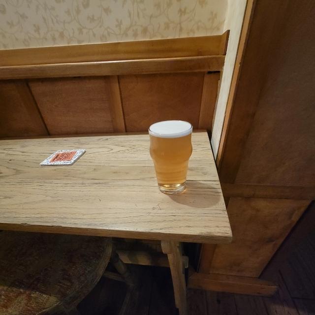 Recent check-in photo 4