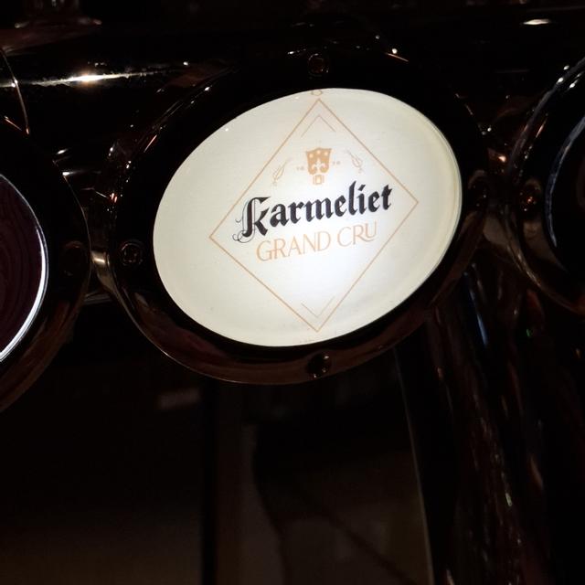 Recent check-in photo 3