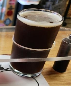 Recent check-in photo 6