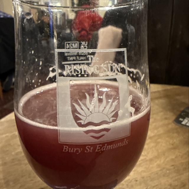 Recent check-in photo 2