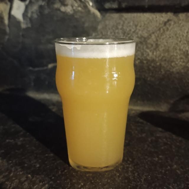 Recent check-in photo 5