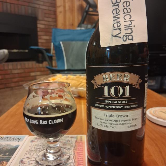 Recent check-in photo 3