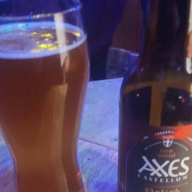 Recent check-in photo 3