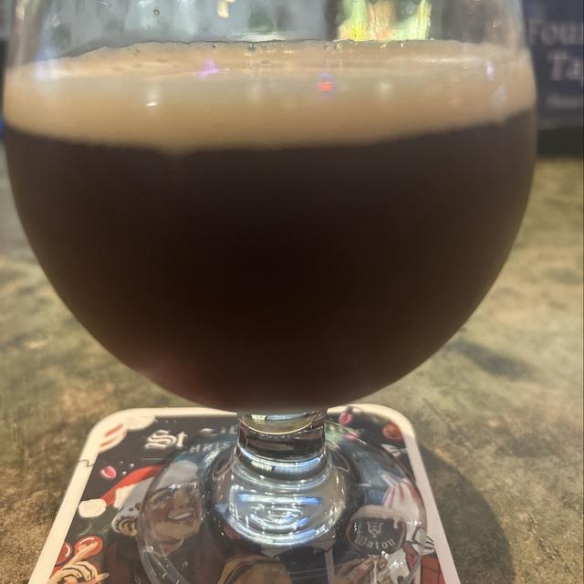 Recent check-in photo 3