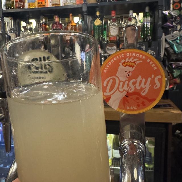 Recent check-in photo 4