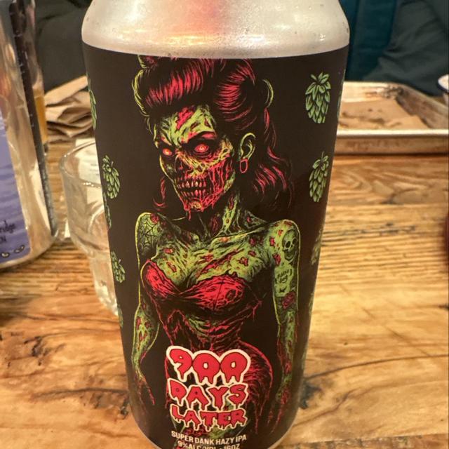 Recent check-in photo 4