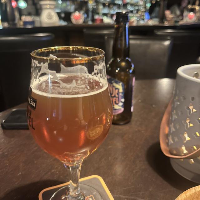 Recent check-in photo 6