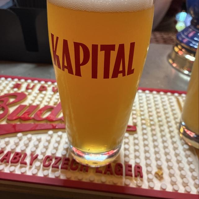 Recent check-in photo 4