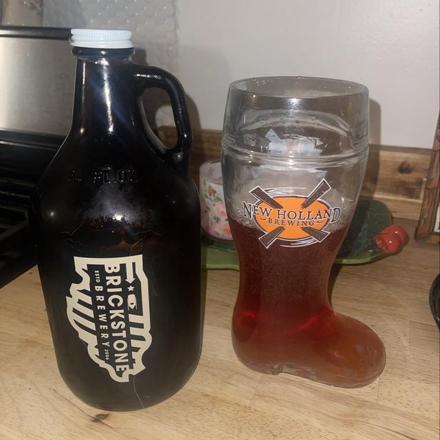 Recent check-in photo 1