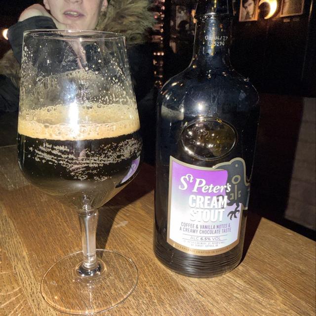 Recent check-in photo 5