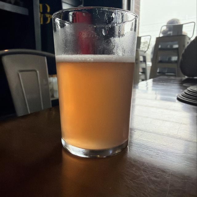 Recent check-in photo 3