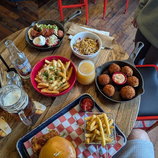 Recent check-in photo 2