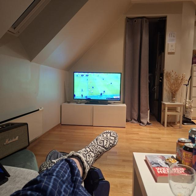 Recent check-in photo 1