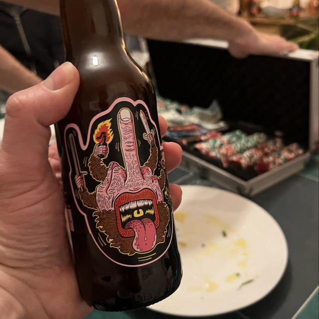 Recent check-in photo 2