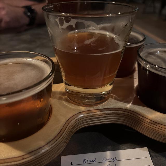 Recent check-in photo 3