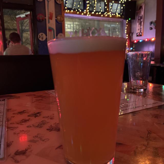 Recent check-in photo 2