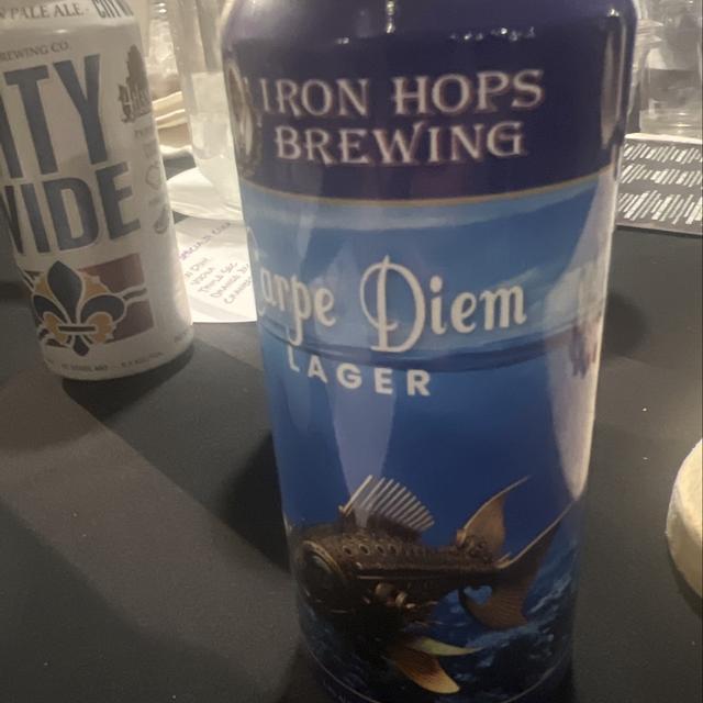 Recent check-in photo 1