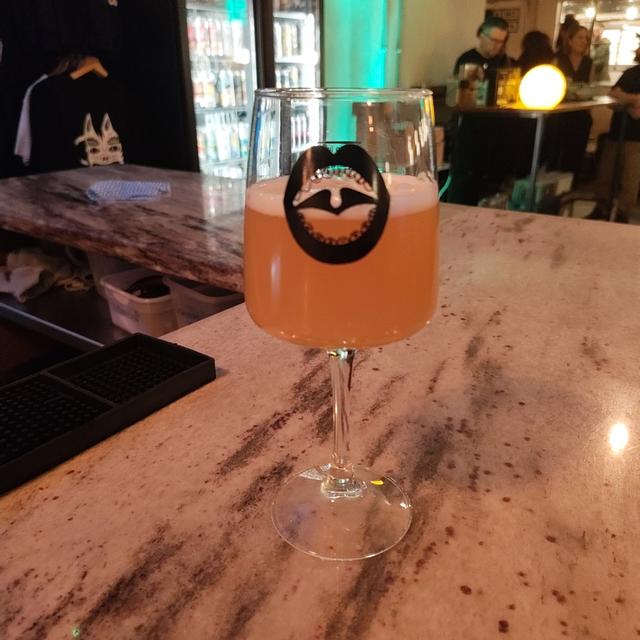 Recent check-in photo 2