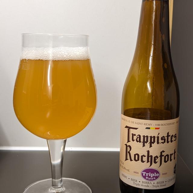 Recent check-in photo 3