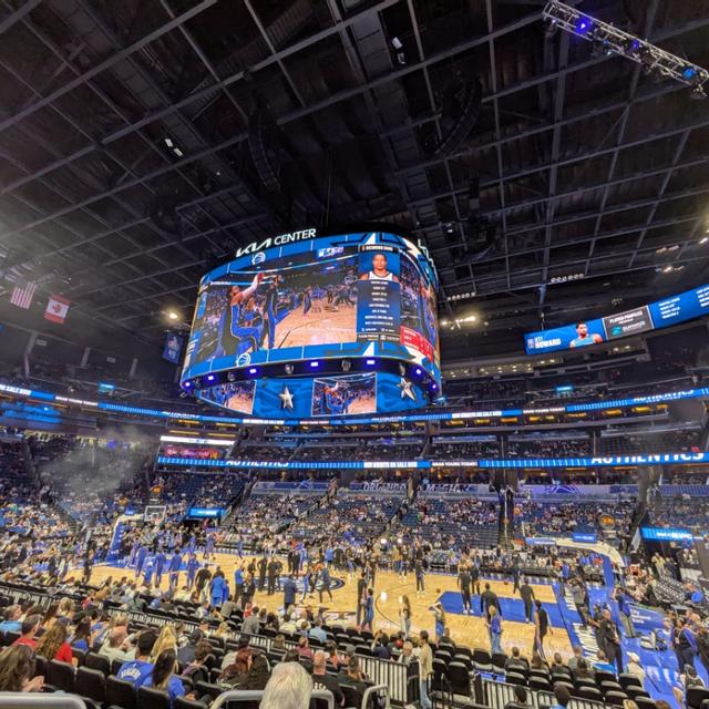 Recent check-in photo 2