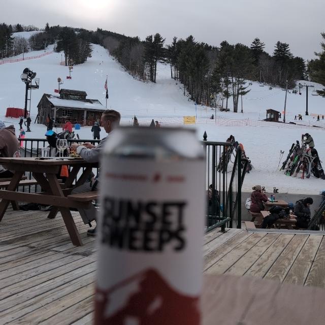 Recent check-in photo 5