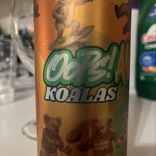 Recent check-in photo 2