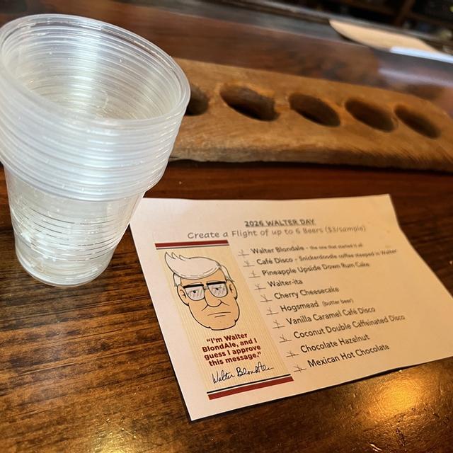 Recent check-in photo 2