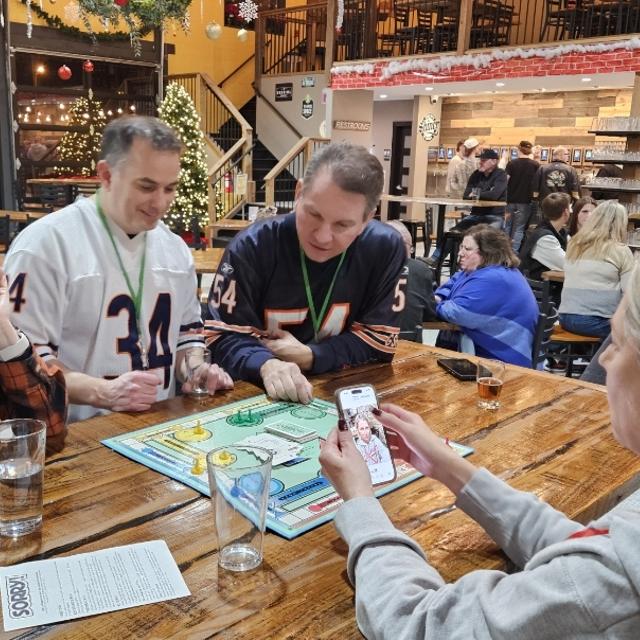 Recent check-in photo 4