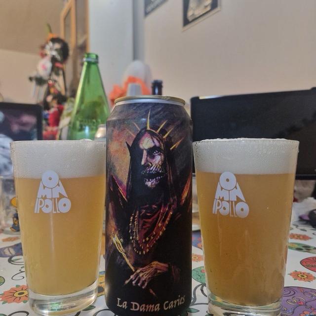 Recent check-in photo 5