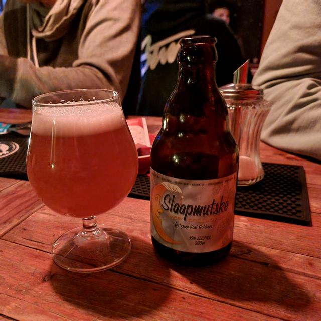 Recent check-in photo 1